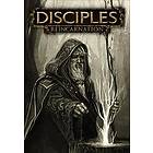 Disciples III Reincarnation (PC)