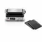 Braun MultiGrill 7 CG7040