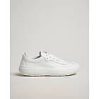 Canada Goose Ossington (Men's)