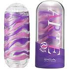 Tenga Arte Drape Masturbator