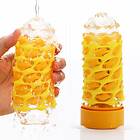 Tenga Arte Weave Masturbator