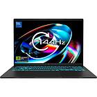Asus V16 V3607VH 90NB16L1-M001C0 16" 16GB RAM 512GB RTX 5050