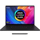 Asus ProArt P16 OLED  90NB15K1-M0060016" Ryzen AI 9 HX 64GB RAM 4TB RTX 5070