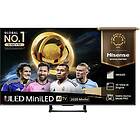 Hisense 50U7QTUK 50" 4K Ultra HD