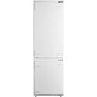 Midea MDRE379FGE01D