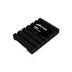 Crucial Micron 7500 PRO SSD Read Intensive 3,84TB