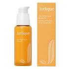 Jurlique Calendula Serum 30ml 