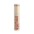 Be The Skin Vegan Retinal Bakuchiol Serum 20ml