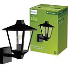 Philips Kinno WA UP Max 25W BL HV