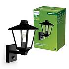 Philips Kinno WA UP Max 25W BL IR HV