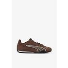 Puma Catch SD (Women's)