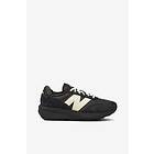New Balance 370 (Men's)