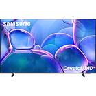 Samsung UE65U7000F 65" 4K Ultra HD Smart TV