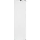 Sharp SJ-SE197E01X-EN (White)