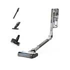 Shark PowerPro IZ380UKT