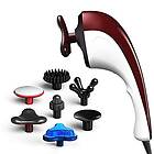 Wahl Hot & Cold Handheld Massage Device