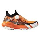 Mammut Aenergy TR BOA Mid (Women's)