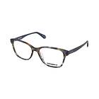 Superdry SDO 3030