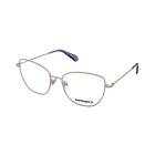 Superdry SDO 3037