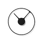 Stelton Time Clock 30cm