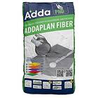 ADDA Addaplan Fiber Pro 20kg