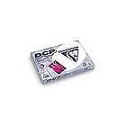 Clairefontaine 1865 SRA3 Kopieringspapper 120g Ohålat 250/förpackning