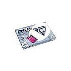 Clairefontaine 3803 SRA3 300g Kopieringspapper Ohålat 125/fp