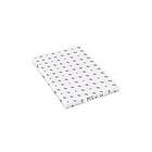 Clairefontaine 1869 SRA3 250g 125 st