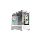 Gigabyte C201 PANORAMIC ICE