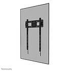 Neomounts LEVEL-750 100 kg 50"-98" 100x100mm