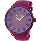 Tendence Fantasy T0630008