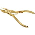 Pfeilring Nail Pliers 11cm