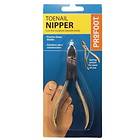 Profoot Toenail Nipper