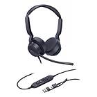 Yealink UH42 Dual Teams USB-C/A