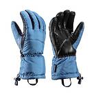 Leki Glace 3D Gloves (Women's)