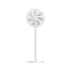 Xiaomi Mi Smart Standing Fan 2 Lite