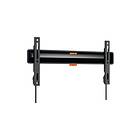 Vogels TVM 3405 SP