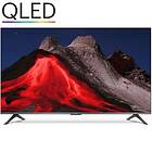 Xiaomi ELA5956EU 43" TV A Pro 2026 QLED 4K 