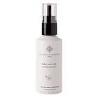 Essential Parfums Mon Vetiver By Bruno Jovanovic Refill edp 150ml