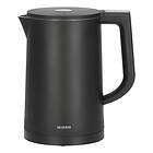Severin WK 3483 1,7L