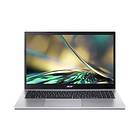 Acer Aspire 3 A315-59 15.6" i3-1215U 8 GB RAM 256 GB SSD