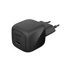 Belkin 45W USB PD Wall Charger w/PPS