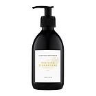 L'Artisan Parfumeur Histoire d'Orangers Body Lotion 300ml