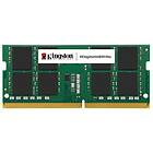 Kingston DDR4 3200MHz SO-DIMM 16GB (KSM32SED8/16HE)