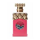 Paris Corner Minya Caramel Dulce edp 100ml