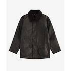 Barbour Beaufort Wax Jacket (Unisex)