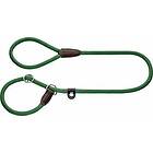 Hunter Leash Retriever Freestyle