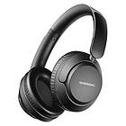 Riversong Rhythm M6 Over-Ear