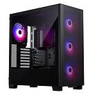 Webhallen Config Core i5-14400F 16GB RAM 1TB SSD RTX 5060