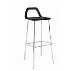 Johanson Design Studio Barstol